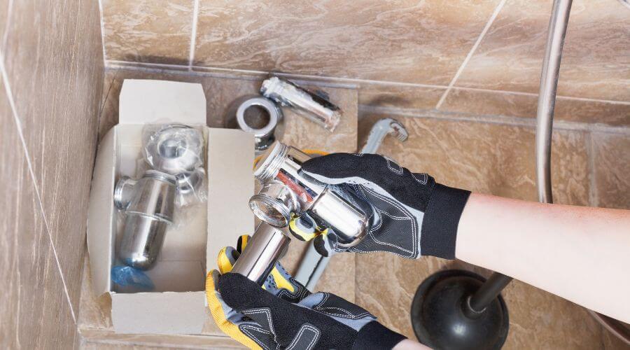 Professional residential roofers in Scottsburg, VA
